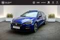 SEAT Leon e-Hybrid Sportstourer 1.4 TSI 204pk DSG PHEV Xcellence | Pa Bleu - thumbnail 1
