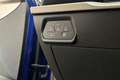 SEAT Leon e-Hybrid Sportstourer 1.4 TSI 204pk DSG PHEV Xcellence | Pa Bleu - thumbnail 20