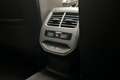 SEAT Leon e-Hybrid Sportstourer 1.4 TSI 204pk DSG PHEV Xcellence | Pa Bleu - thumbnail 14