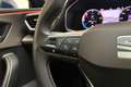 SEAT Leon e-Hybrid Sportstourer 1.4 TSI 204pk DSG PHEV Xcellence | Pa Bleu - thumbnail 22