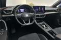 SEAT Leon e-Hybrid Sportstourer 1.4 TSI 204pk DSG PHEV Xcellence | Pa Bleu - thumbnail 4