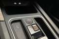 SEAT Leon e-Hybrid Sportstourer 1.4 TSI 204pk DSG PHEV Xcellence | Pa Bleu - thumbnail 37