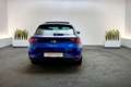 SEAT Leon e-Hybrid Sportstourer 1.4 TSI 204pk DSG PHEV Xcellence | Pa Bleu - thumbnail 10