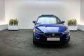 SEAT Leon e-Hybrid Sportstourer 1.4 TSI 204pk DSG PHEV Xcellence | Pa Bleu - thumbnail 9