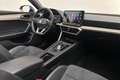 SEAT Leon e-Hybrid Sportstourer 1.4 TSI 204pk DSG PHEV Xcellence | Pa Bleu - thumbnail 15