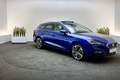 SEAT Leon e-Hybrid Sportstourer 1.4 TSI 204pk DSG PHEV Xcellence | Pa Bleu - thumbnail 5