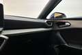 SEAT Leon e-Hybrid Sportstourer 1.4 TSI 204pk DSG PHEV Xcellence | Pa Bleu - thumbnail 21