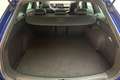 SEAT Leon e-Hybrid Sportstourer 1.4 TSI 204pk DSG PHEV Xcellence | Pa Bleu - thumbnail 39