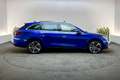 SEAT Leon e-Hybrid Sportstourer 1.4 TSI 204pk DSG PHEV Xcellence | Pa Bleu - thumbnail 8