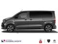 Citroen Spacetourer Spacetourer M MAX BlueHDi 180 EAT8 *VIP-Paket*7- Grau - thumbnail 4