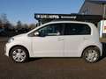 Volkswagen up! 1.0 BMT HIGH UP! Clima, Cruise-control, LM, DAB Wit - thumbnail 6
