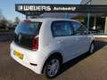 Volkswagen up! 1.0 BMT HIGH UP! Clima, Cruise-control, LM, DAB Wit - thumbnail 7