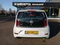 Volkswagen up! 1.0 BMT HIGH UP! Clima, Cruise-control, LM, DAB Wit - thumbnail 8