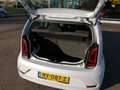 Volkswagen up! 1.0 BMT HIGH UP! Clima, Cruise-control, LM, DAB Wit - thumbnail 9