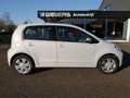 Volkswagen up! 1.0 BMT HIGH UP! Clima, Cruise-control, LM, DAB Wit - thumbnail 5