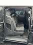 Mercedes-Benz Vito 113 CDI Extralang Aut. SHUTTLE - thumbnail 7