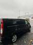 Mercedes-Benz Vito 113 CDI Extralang Aut. SHUTTLE - thumbnail 5