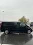 Mercedes-Benz Vito 113 CDI Extralang Aut. SHUTTLE - thumbnail 4