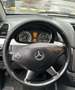 Mercedes-Benz Vito 113 CDI Extralang Aut. SHUTTLE - thumbnail 9