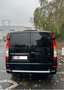 Mercedes-Benz Vito 113 CDI Extralang Aut. SHUTTLE - thumbnail 2