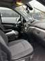 Mercedes-Benz Vito 113 CDI Extralang Aut. SHUTTLE - thumbnail 6
