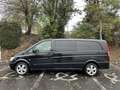 Mercedes-Benz Vito 113 CDI Extralang Aut. SHUTTLE - thumbnail 3