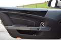Aston Martin Virage DB9 Coupe 496 ch 2+2 Superbe état - 49.900 km Argento - thumbnail 15