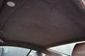 Aston Martin Virage DB9 Coupe 496 ch 2+2 Superbe état - 49.900 km Argent - thumbnail 16
