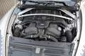 Aston Martin Virage DB9 Coupe 496 ch 2+2 Superbe état - 49.900 km Argent - thumbnail 17