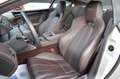 Aston Martin Virage DB9 Coupe 496 ch 2+2 Superbe état - 49.900 km Argento - thumbnail 8