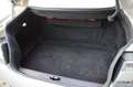 Aston Martin Virage DB9 Coupe 496 ch 2+2 Superbe état - 49.900 km Argent - thumbnail 18