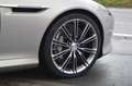 Aston Martin Virage DB9 Coupe 496 ch 2+2 Superbe état - 49.900 km Argento - thumbnail 5