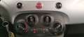 Fiat 500 1.0 FireFly Hybrid Connect Gris - thumbnail 16