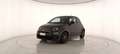 Fiat 500 1.0 FireFly Hybrid Connect Gris - thumbnail 1