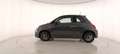 Fiat 500 1.0 FireFly Hybrid Connect Grigio - thumbnail 8