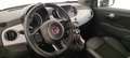 Fiat 500 1.0 FireFly Hybrid Connect Gris - thumbnail 10