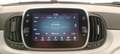 Fiat 500 1.0 FireFly Hybrid Connect Grigio - thumbnail 15