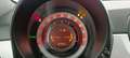 Fiat 500 1.0 FireFly Hybrid Connect Grigio - thumbnail 14
