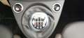 Fiat 500 1.0 FireFly Hybrid Connect Gris - thumbnail 17