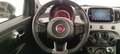 Fiat 500 1.0 FireFly Hybrid Connect Grigio - thumbnail 13