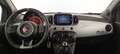 Fiat 500 1.0 FireFly Hybrid Connect Grigio - thumbnail 9