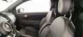 Fiat 500 1.0 FireFly Hybrid Connect Grigio - thumbnail 11