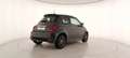 Fiat 500 1.0 FireFly Hybrid Connect Grigio - thumbnail 6