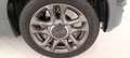 Fiat 500 1.0 FireFly Hybrid Connect Gris - thumbnail 19