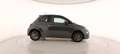 Fiat 500 1.0 FireFly Hybrid Connect Grigio - thumbnail 7