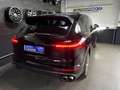 Porsche Cayenne S Platinum Edition Porsche Approved Schwarz - thumbnail 9