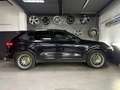 Porsche Cayenne S Platinum Edition Porsche Approved Schwarz - thumbnail 5