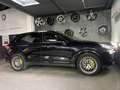 Porsche Cayenne S Platinum Edition Porsche Approved Schwarz - thumbnail 6