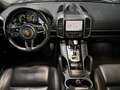 Porsche Cayenne S Platinum Edition Porsche Approved Schwarz - thumbnail 17