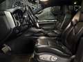Porsche Cayenne S Platinum Edition Porsche Approved Schwarz - thumbnail 14